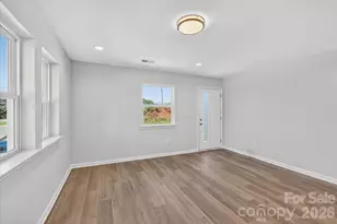 1341 Walter Taylor Wy, Charlotte, NC 28206 - Photo 21