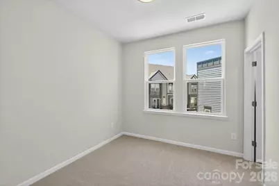 1341 Walter Taylor Way #EQX1976, Charlotte, NC 28206 - Photo 23