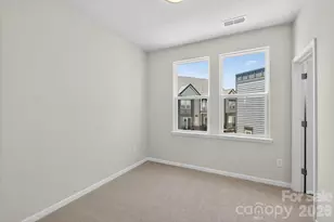 1341 Walter Taylor Wy, Charlotte, NC 28206 - Photo 23