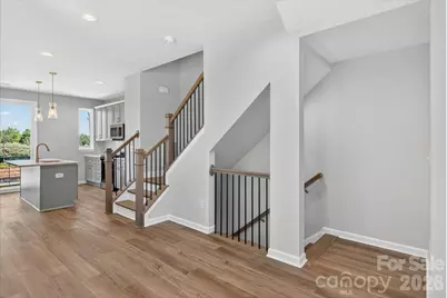 1341 Walter Taylor Way #EQX1976, Charlotte, NC 28206 - Photo 7
