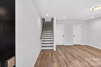 1341 Walter Taylor Way #EQX1976, Charlotte, NC 28206 - Photo 19