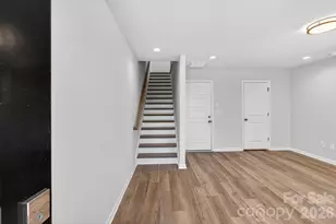 1341 Walter Taylor Wy, Charlotte, NC 28206 - Photo 19