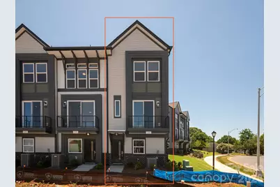 1341 Walter Taylor Way #EQX1976, Charlotte, NC 28206 - Photo 41