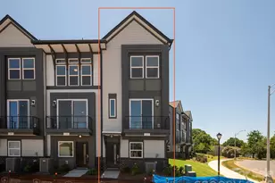 1341 Walter Taylor Wy, Charlotte, NC 28206 - Photo 41