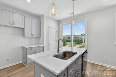 1341 Walter Taylor Way #EQX1976, Charlotte, NC 28206 - Photo 1