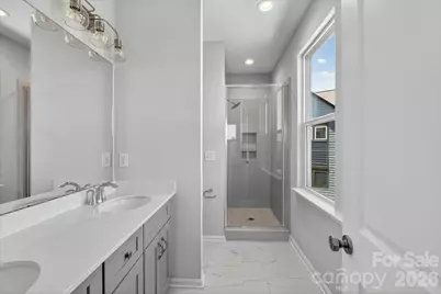 1341 Walter Taylor Way #EQX1976, Charlotte, NC 28206 - Photo 17