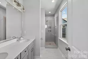1341 Walter Taylor Wy, Charlotte, NC 28206 - Photo 17