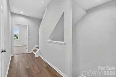 1341 Walter Taylor Way #EQX1976, Charlotte, NC 28206 - Photo 27