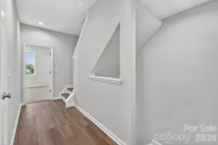 1341 Walter Taylor Wy, Charlotte, NC 28206 - Photo 27
