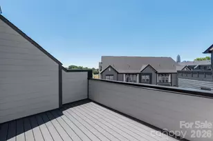 1341 Walter Taylor Wy, Charlotte, NC 28206 - Photo 35