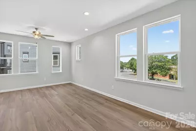 1341 Walter Taylor Way #EQX1976, Charlotte, NC 28206 - Photo 11