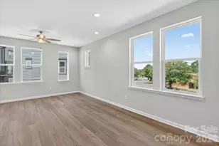 1341 Walter Taylor Wy, Charlotte, NC 28206 - Photo 11
