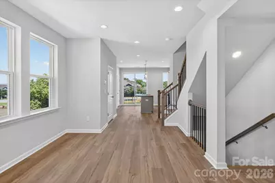 1341 Walter Taylor Way #EQX1976, Charlotte, NC 28206 - Photo 9