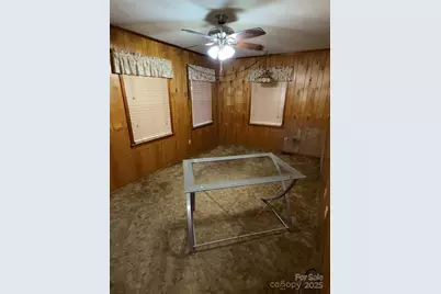 5424 Beam Lake Drive, Charlotte, NC 28216 - Photo 13