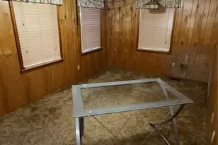 5424 Beam Lake Dr, Charlotte, NC 28216 - Photo 13