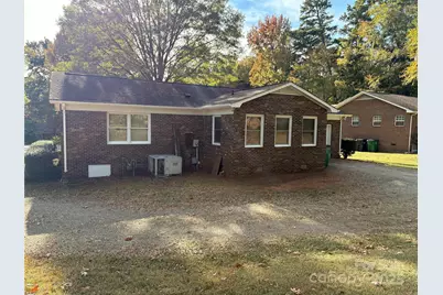 5424 Beam Lake Drive, Charlotte, NC 28216 - Photo 17