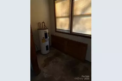 5424 Beam Lake Drive, Charlotte, NC 28216 - Photo 7