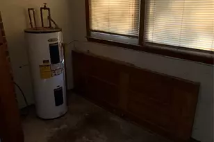 5424 Beam Lake Dr, Charlotte, NC 28216 - Photo 7