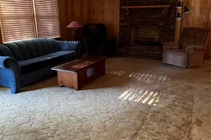 5424 Beam Lake Dr, Charlotte, NC 28216 - Photo 9