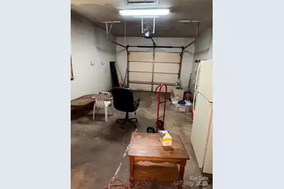 5424 Beam Lake Drive, Charlotte, NC 28216 - Photo 5