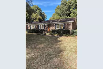 5424 Beam Lake Drive, Charlotte, NC 28216 - Photo 1