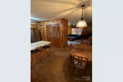 5424 Beam Lake Drive, Charlotte, NC 28216 - Photo 15