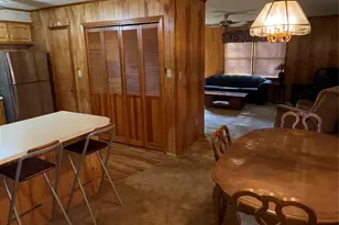 5424 Beam Lake Dr, Charlotte, NC 28216 - Photo 15