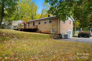 671 Sedgefield St SW, Concord, NC 28025 - Photo 37