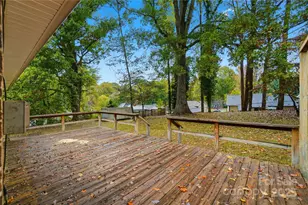 671 Sedgefield St SW, Concord, NC 28025 - Photo 33