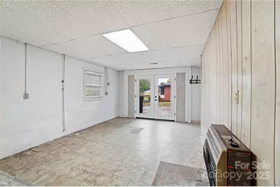 671 Sedgefield Street SW, Concord, NC 28025 - Photo 29