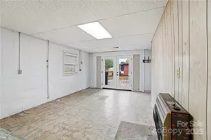 671 Sedgefield St SW, Concord, NC 28025 - Photo 29