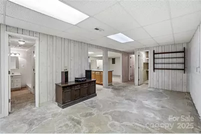 671 Sedgefield Street SW, Concord, NC 28025 - Photo 21