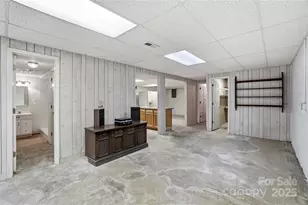 671 Sedgefield St SW, Concord, NC 28025 - Photo 21