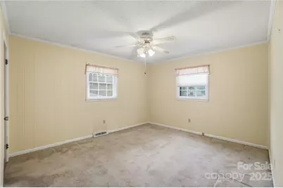 671 Sedgefield Street SW, Concord, NC 28025 - Photo 13