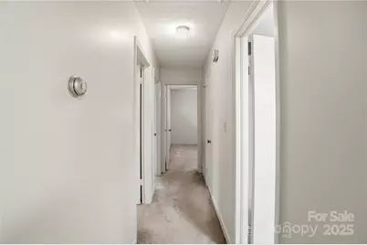 671 Sedgefield Street SW, Concord, NC 28025 - Photo 9