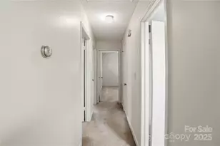 671 Sedgefield St SW, Concord, NC 28025 - Photo 9