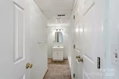 671 Sedgefield Street SW, Concord, NC 28025 - Photo 27