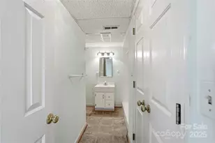 671 Sedgefield St SW, Concord, NC 28025 - Photo 27