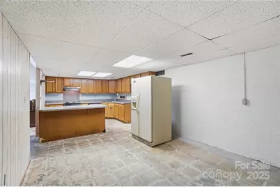 671 Sedgefield Street SW, Concord, NC 28025 - Photo 25