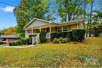 671 Sedgefield Street SW, Concord, NC 28025 - Photo 3