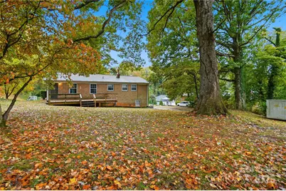 671 Sedgefield Street SW, Concord, NC 28025 - Photo 35