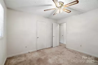 671 Sedgefield Street SW, Concord, NC 28025 - Photo 17