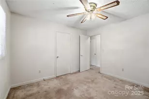 671 Sedgefield St SW, Concord, NC 28025 - Photo 17