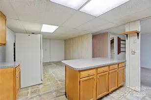 671 Sedgefield St SW, Concord, NC 28025 - Photo 23