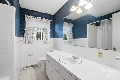 671 Sedgefield Street SW, Concord, NC 28025 - Photo 15