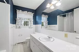 671 Sedgefield St SW, Concord, NC 28025 - Photo 15