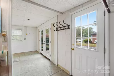 671 Sedgefield Street SW, Concord, NC 28025 - Photo 31