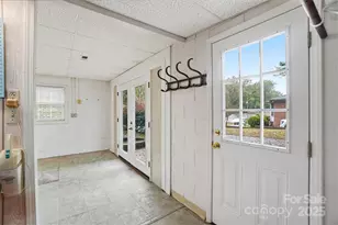 671 Sedgefield St SW, Concord, NC 28025 - Photo 31