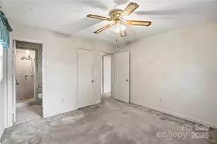 671 Sedgefield St SW, Concord, NC 28025 - Photo 11