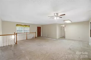 671 Sedgefield St SW, Concord, NC 28025 - Photo 7